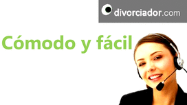 consulta-divorcio-gratis-aranjuez