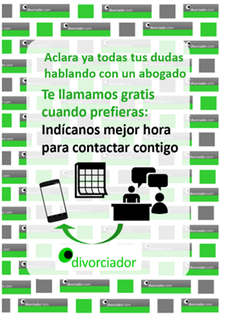 abogados-separaciones-divorcios-madrid-consultar-Barrio-de-Salamanca