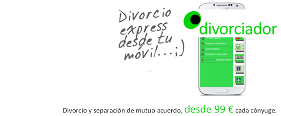 divorcio-express-san-blas-separaciones-mutuo-acuerdo-abogados-madrid