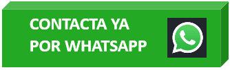 consulta-whatsapp-gratis-divorcio-abogados-madrid-usera