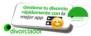 Divorcio whatsapp