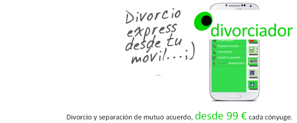 divorcio-express-tetuan-separaciones-mutuo-acuerdo-abogados-madrid