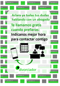 abogados-separaciones-divorcios-arganzuela-madrid-consultar