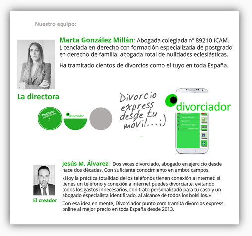 abogados-divorcio-express-madrid-la-latina-divorciador