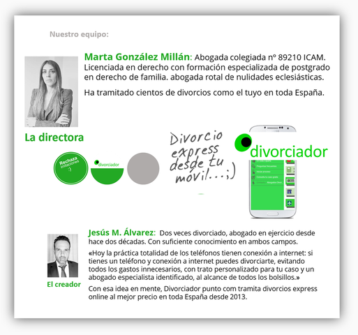 abogados-divorcio-express-moratalaz-madrid-divorciador