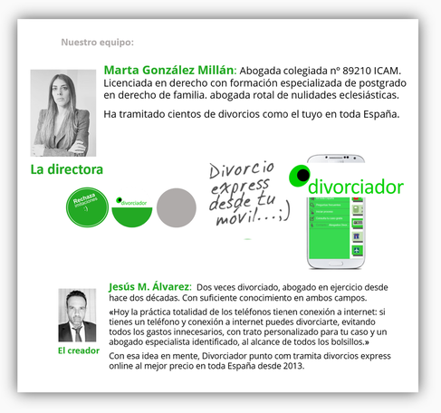 abogados-divorcio-express-madrid-vicalvaro-divorciador