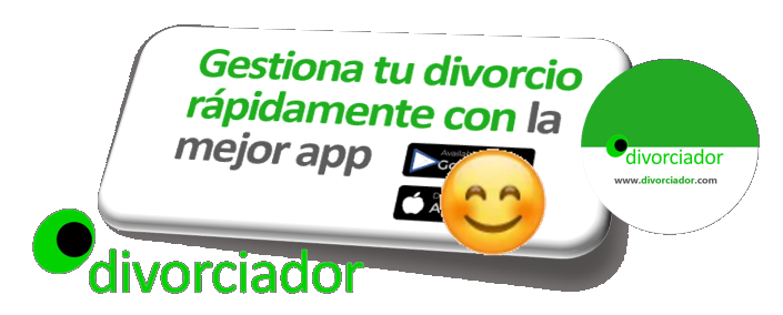 Divorcio whatsapp