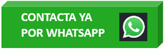 whatsapp-consulta-divorcio-abogado-getafe