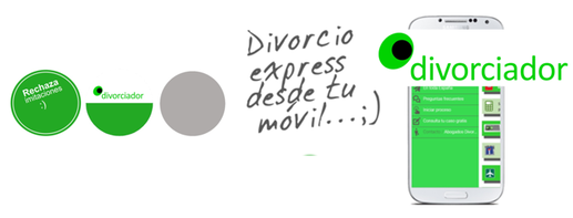 divorcio-express-separacion-mutuo-acuerdo-precio-rapido